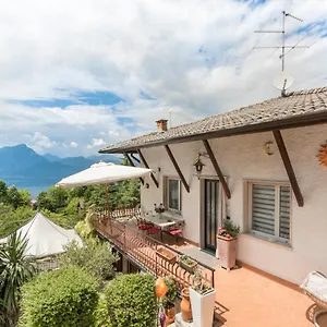 casa-nella-san-zeno-di-montagna.hotelinveneto.com/