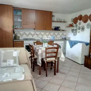 Apartamento Casa Massy