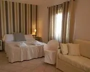 Hotel Fenicottero Rosa